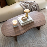 Coffee Tables & Side Tables