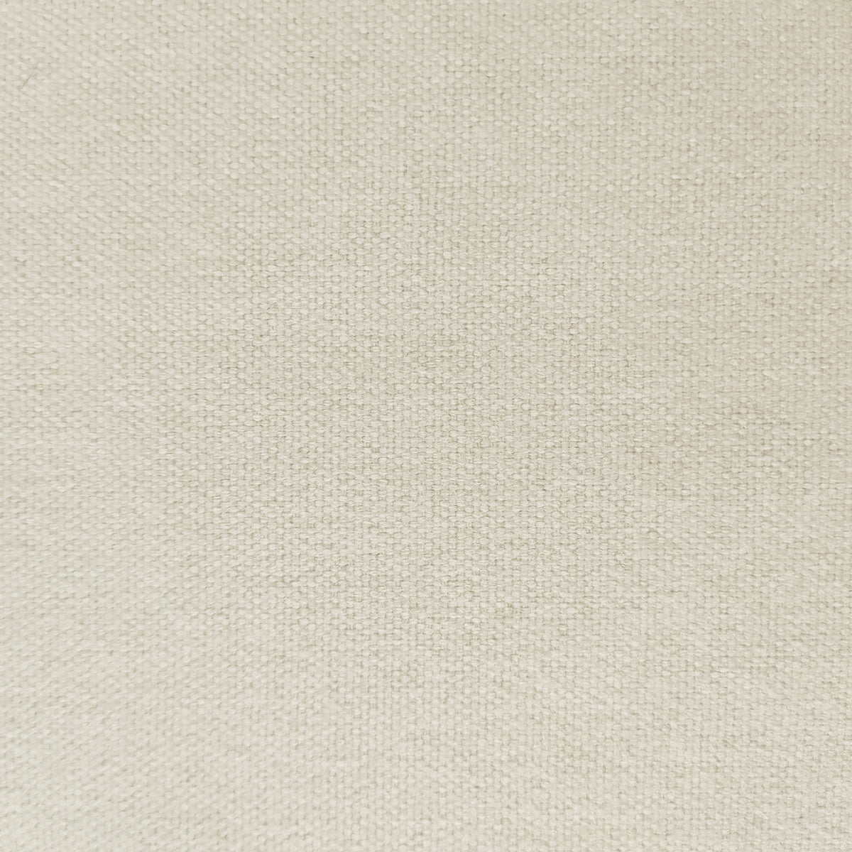 Tilly Linen Hardwood Arm Chair features a close-up of a textured white fabric, showcasing its elegant pattern and craftsmanship, highlighting the chair's sophisticated design and luxurious comfort for modern interiors.