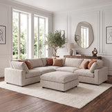 Sofas & Lounges