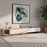 TV Units