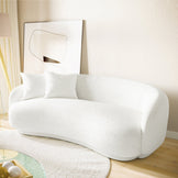 Living Room Furniture