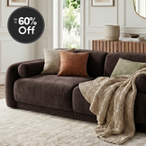 Living Room Sale