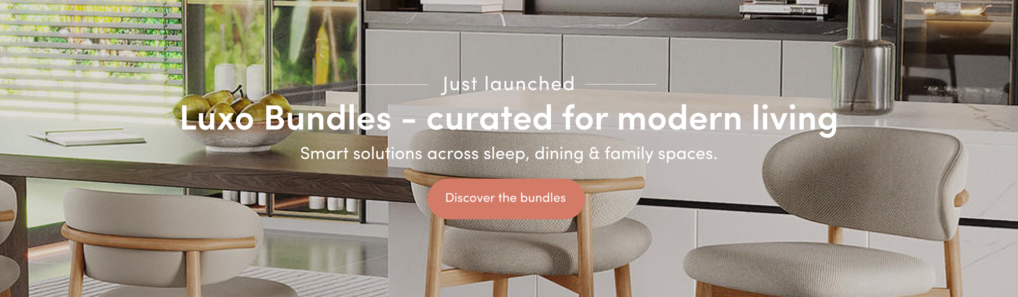 Spring Holiday Flash Sale All rooms. All styles — 10% Off Storewide. Use Code: WKND10