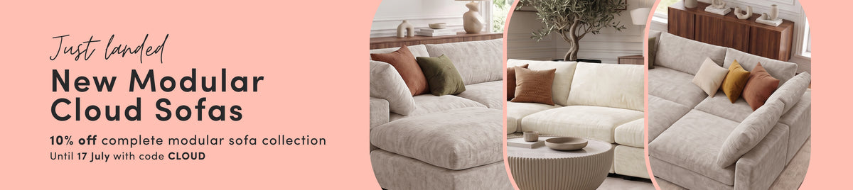 New Saunas. 10% Off with code RESTORE. Ends Juy 6, 2026