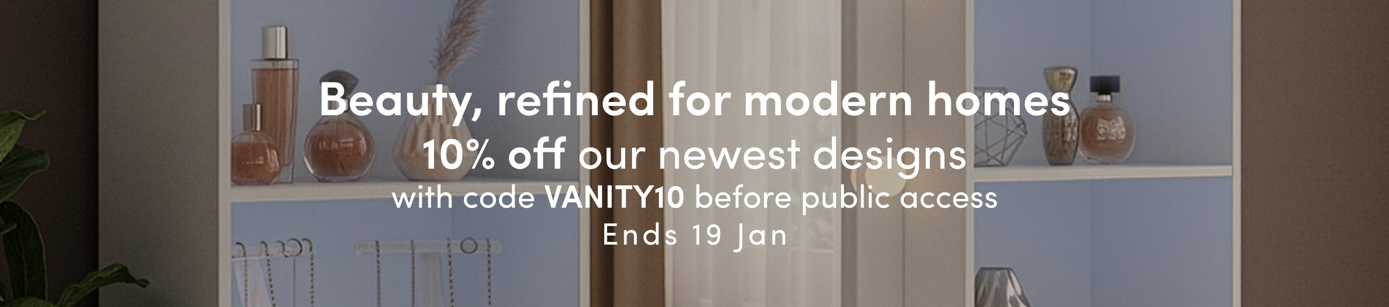 Limited Time Offer. New Year Delivery Upgrade. Free Delivery up to $49