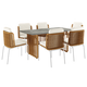 Outdoor Furniture