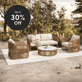 Outdoor Furniture