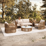 Outdoor Furniture