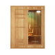 Saunas