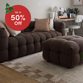 Sofa & Lounges
