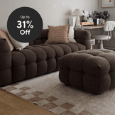 Sofa & Lounges