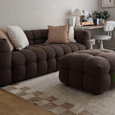 Sofa & Lounges