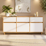 Storage Buffets