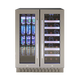 Wine Fridges