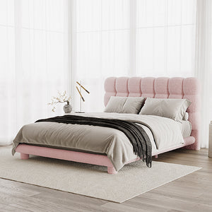 Bedroom furniture sale — beds, wardrobes & bedside tables