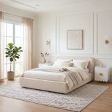Bed Frames