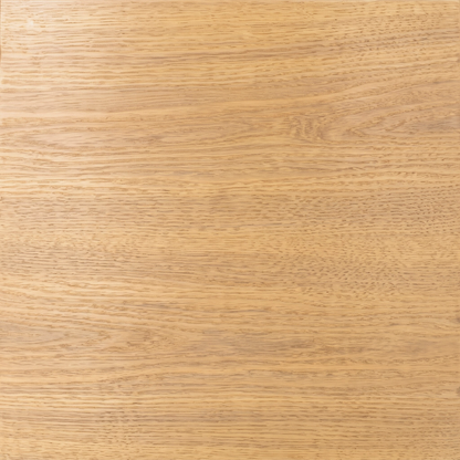 Close-up of light wood grain texture