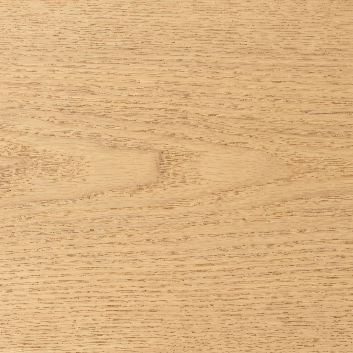 Close-up of light wood grain texture