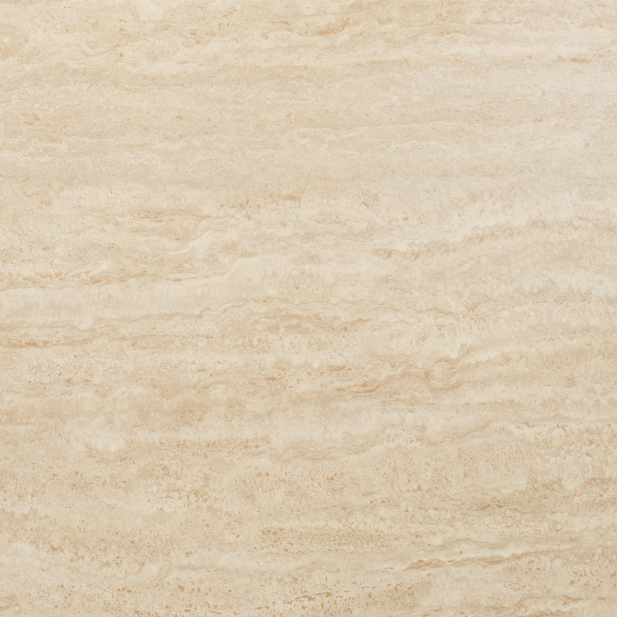 Close-up of light stone-like surface texture