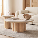 Coffee Tables