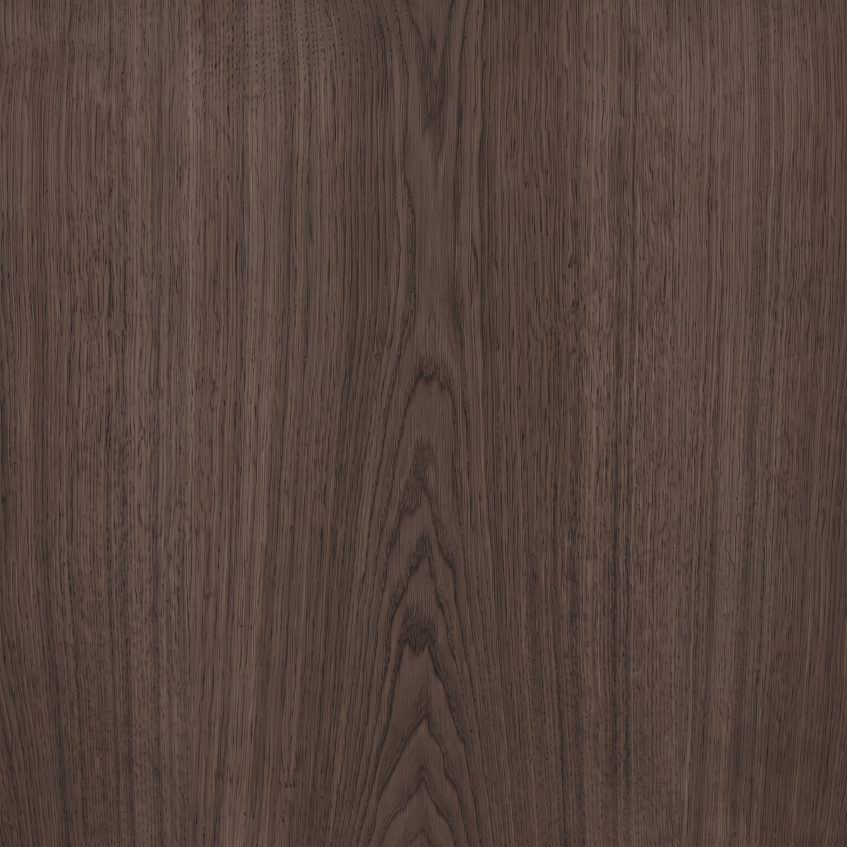 Close-up of dark brown wood grain surface