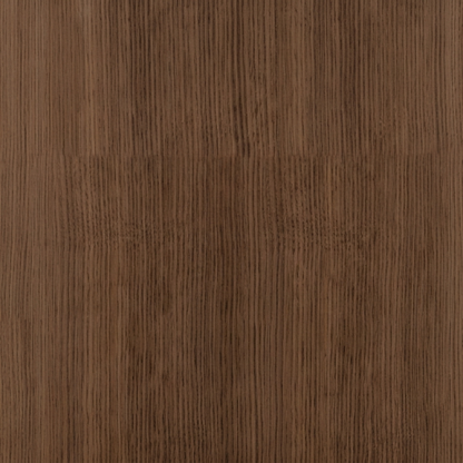Close-up of wood grain surface detail