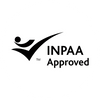 INPAA Approved