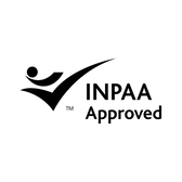 INPAA Approved