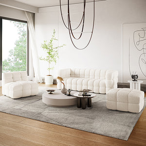 Furniture packages and room bundles preview
